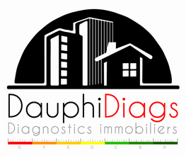 Dauphidiags image 3