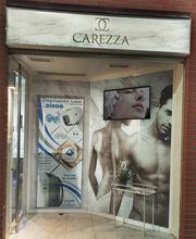 CAREZZA Centro de Estética imagen 6