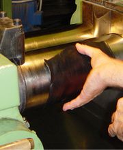 AL Gummi + Kunststofftechnik GmbH Bild 3