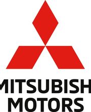 Sportgarage Kuratli AG Bild 5