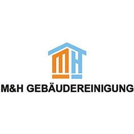 M&H Gebäudereinigung