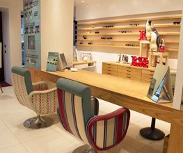 Gallery Cliente