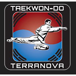 Taekwon-Do Terranova Kampfsport Zürich