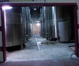 deposito-almacenamiento-03-g.jpg