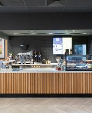 McDonald's Bild 4