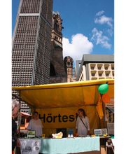 Hörgeräte Pöthig GmbH Bild 4