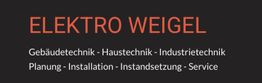 Elektro - Weigel