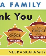 Northeast Lincoln Family Dentistry image 6