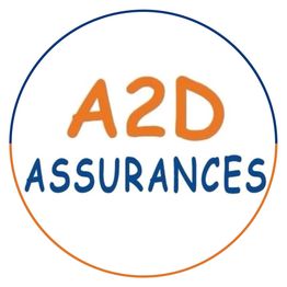 A2D Assurances