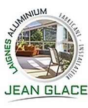 Laignes Aluminium image 5