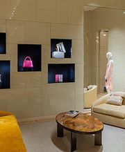 Louis Vuitton Rome Etoile immagine 14