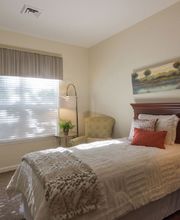 Monterey Village Senior Living image 20