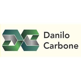 Carbone Soluzioni per Ufficio logo