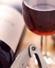 ibis Leipzig City Bild 9