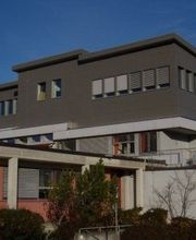 MÜLLER HANSJÖRG + PARTNER ARCHITEKTEN AG Bild 3