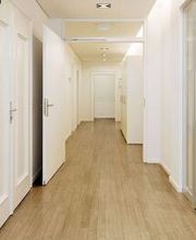 Physiomed Bogenhausen Bild 12