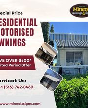 Mineola Signs and Awnings image 15