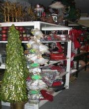 Set Jet Dekocenter Bild 1