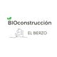 BIOconstruccionElBierzo.png