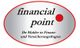financial point