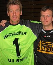 ABACUS-Nachhilfeinstitut Bild 1