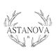 ASTANOVA JL SL