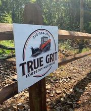 True Grit Fencing