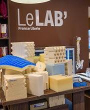 France Literie Troyes image 4