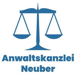 Anwaltskanzlei