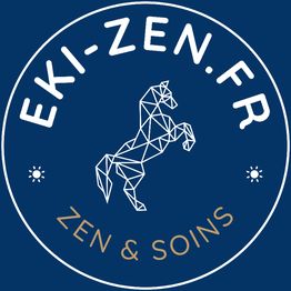 Ekizen