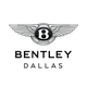 Bentley Dallas