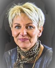 Mirabel bien-être image 14