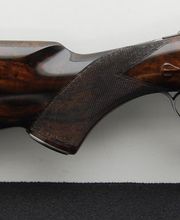 CHASSE EXTREME image 10