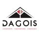 Dagois Joël