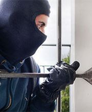 Elektro Zurbrügg AG Bild 9