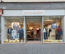 Grain de Malice image 6