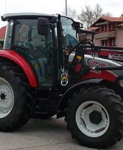 Jaquet Frères Sàrl Bild 2