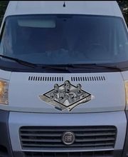 RHS Raumausstattung und Handwerksservice Bild 1