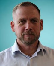 9-Line Counseling image 4