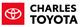 Charles Toyota