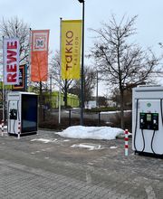ChargeOne Ladestation Bild 4