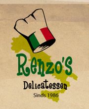Renzo's Delicatessen