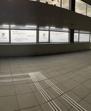 PhysioPod- Institut de physiothérapie Bild 4