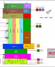 Flamecad Zeichenbüro Marcus Hoffmann Bild 11