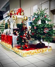 Intermarché SUPER Breval image 15