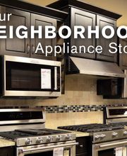 Grand Appliance and TV image 17