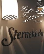 Ferienhaus Naturnah Bild 17