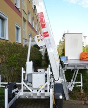 UGS Dresden M.Männel Bild 5