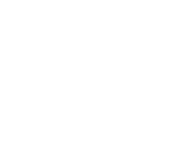 Rechtsanwälte Brohl & Partner Bild 1