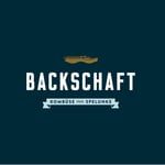 Backschaft